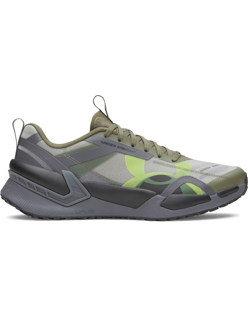 Tenis para entrenamiento reign xt de hombre 3