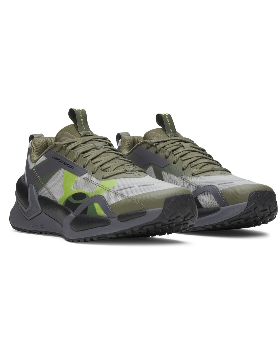 Tenis para entrenamiento reign xt de hombre 4