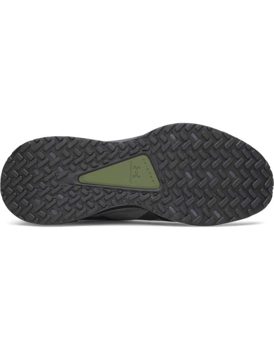 Tenis para entrenamiento reign xt de hombre 5