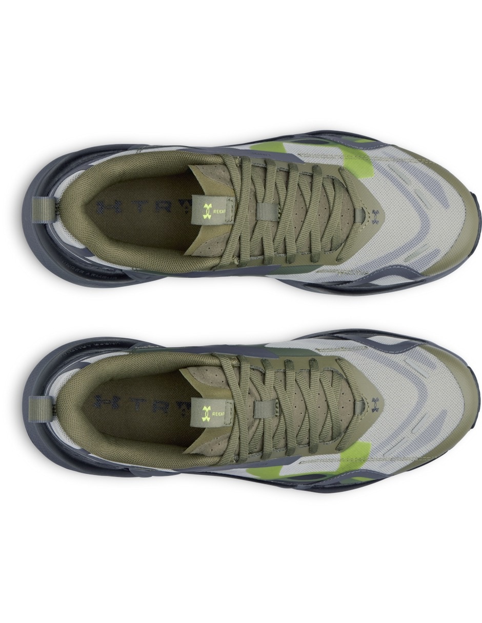 Tenis para entrenamiento reign xt de hombre 6