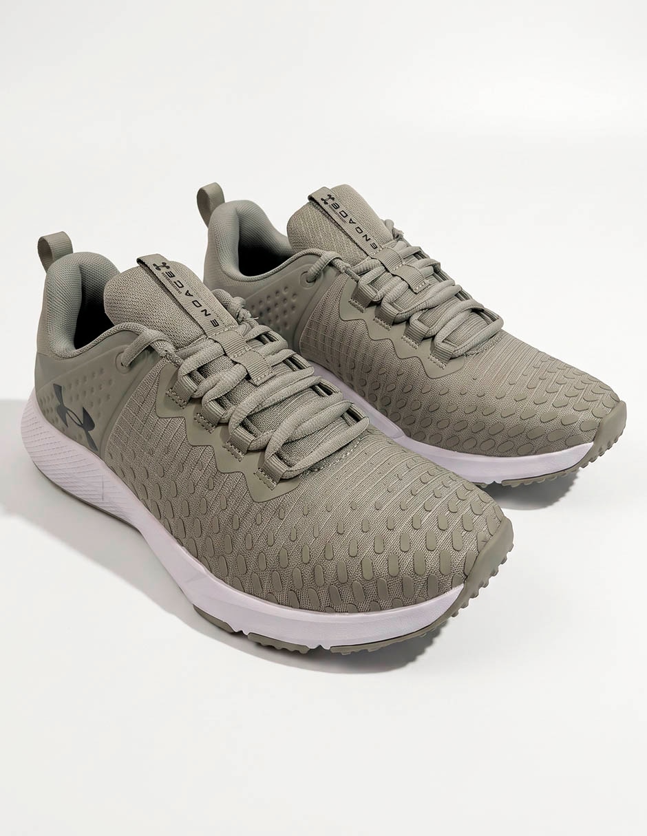 Tenis para entrenamiento charged engage 2 de hombre Tenis para entrenamiento charged engage 2 de hombre
