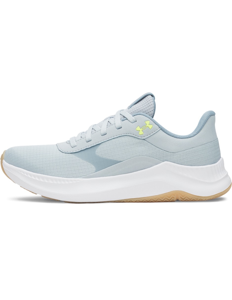 Tenis para entrenamiento w aurora 3 de mujer Tenis para entrenamiento w aurora 3 de mujer