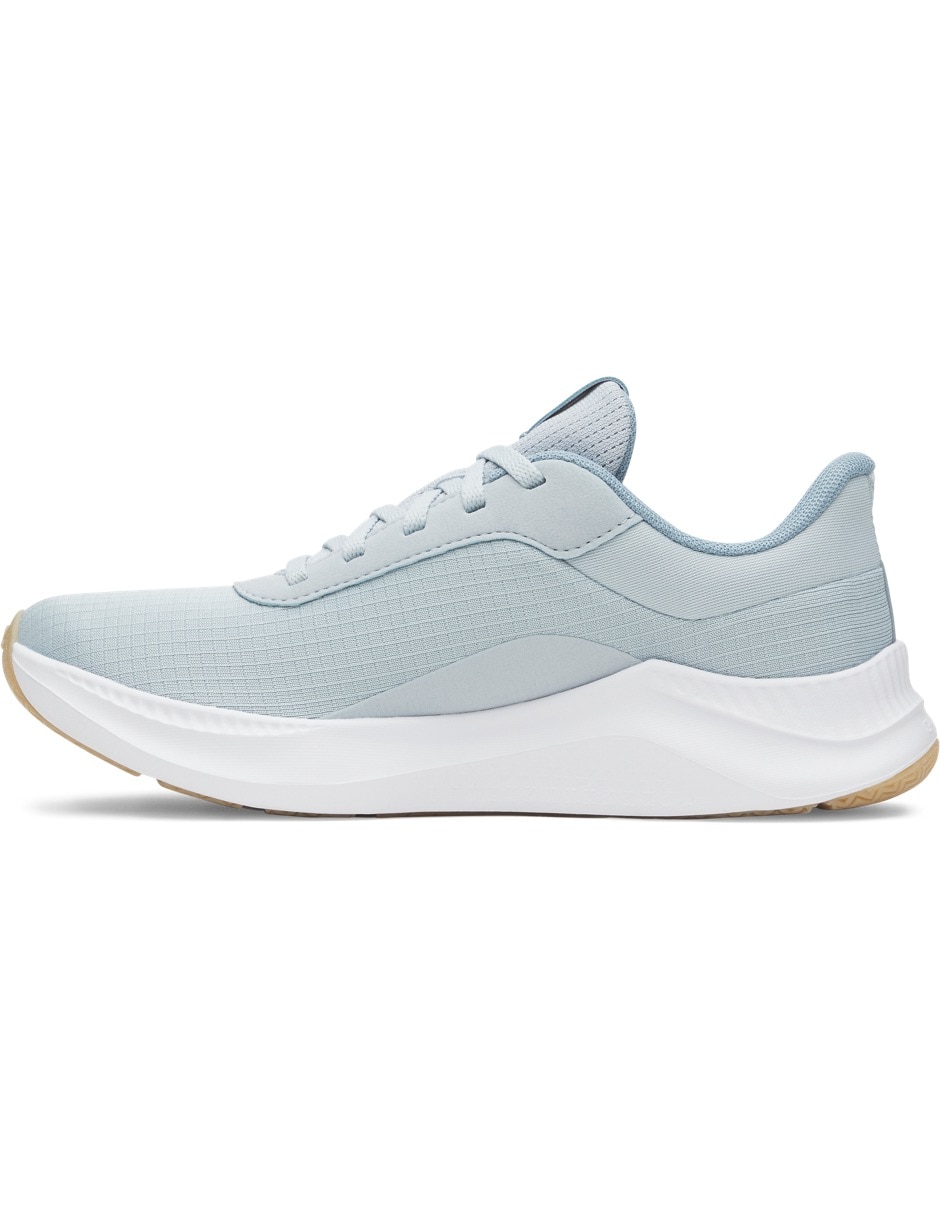 Tenis para entrenamiento w aurora 3 de mujer 5