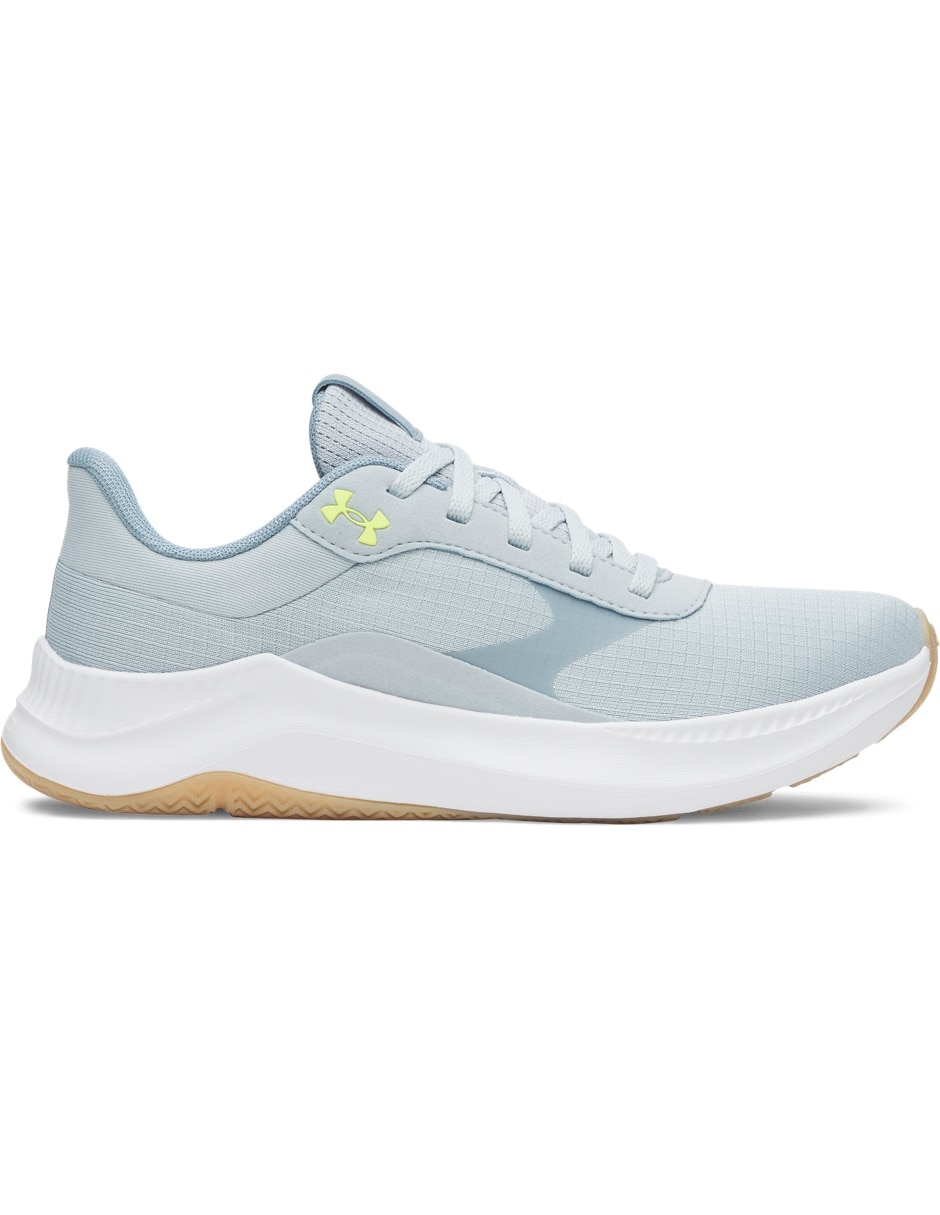 Tenis para entrenamiento w aurora 3 de mujer