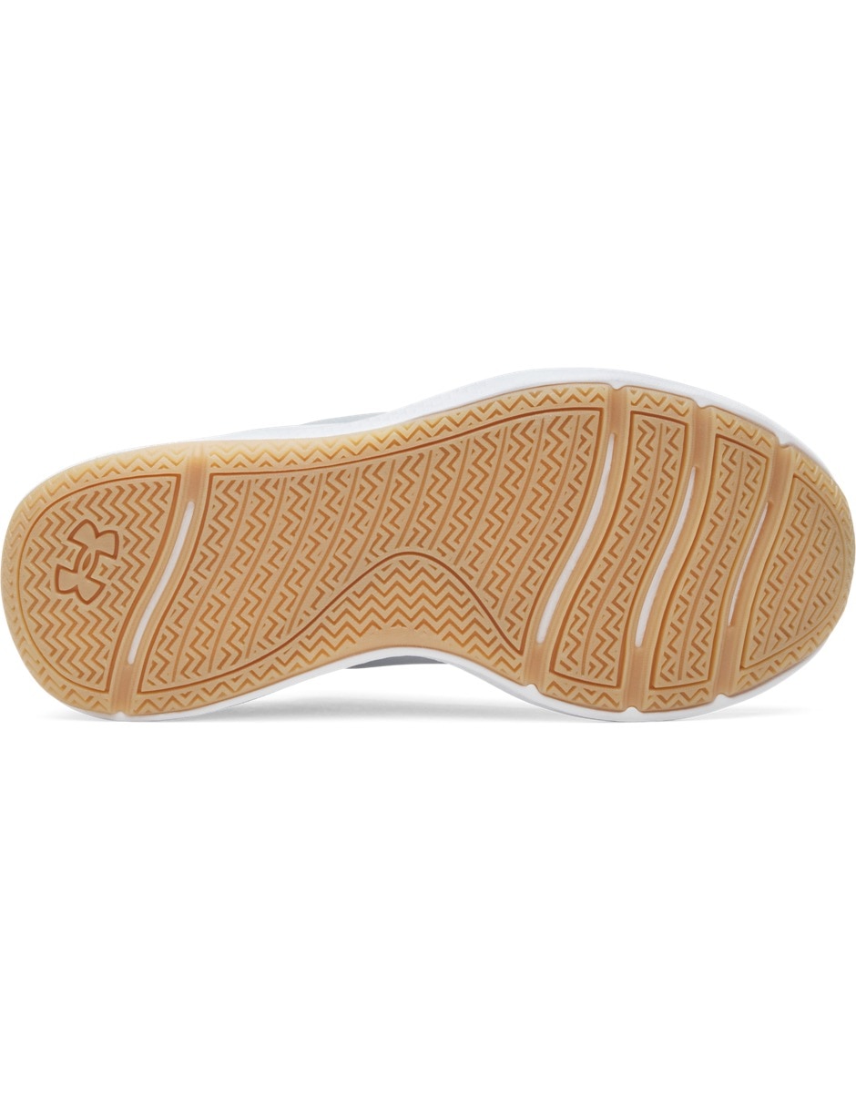 Tenis para entrenamiento w aurora 3 de mujer