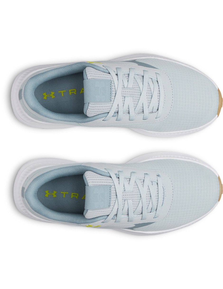 Tenis para entrenamiento w aurora 3 de mujer 6