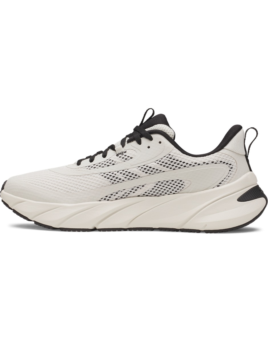 Tenis para entrenamiento flx tr de hombre