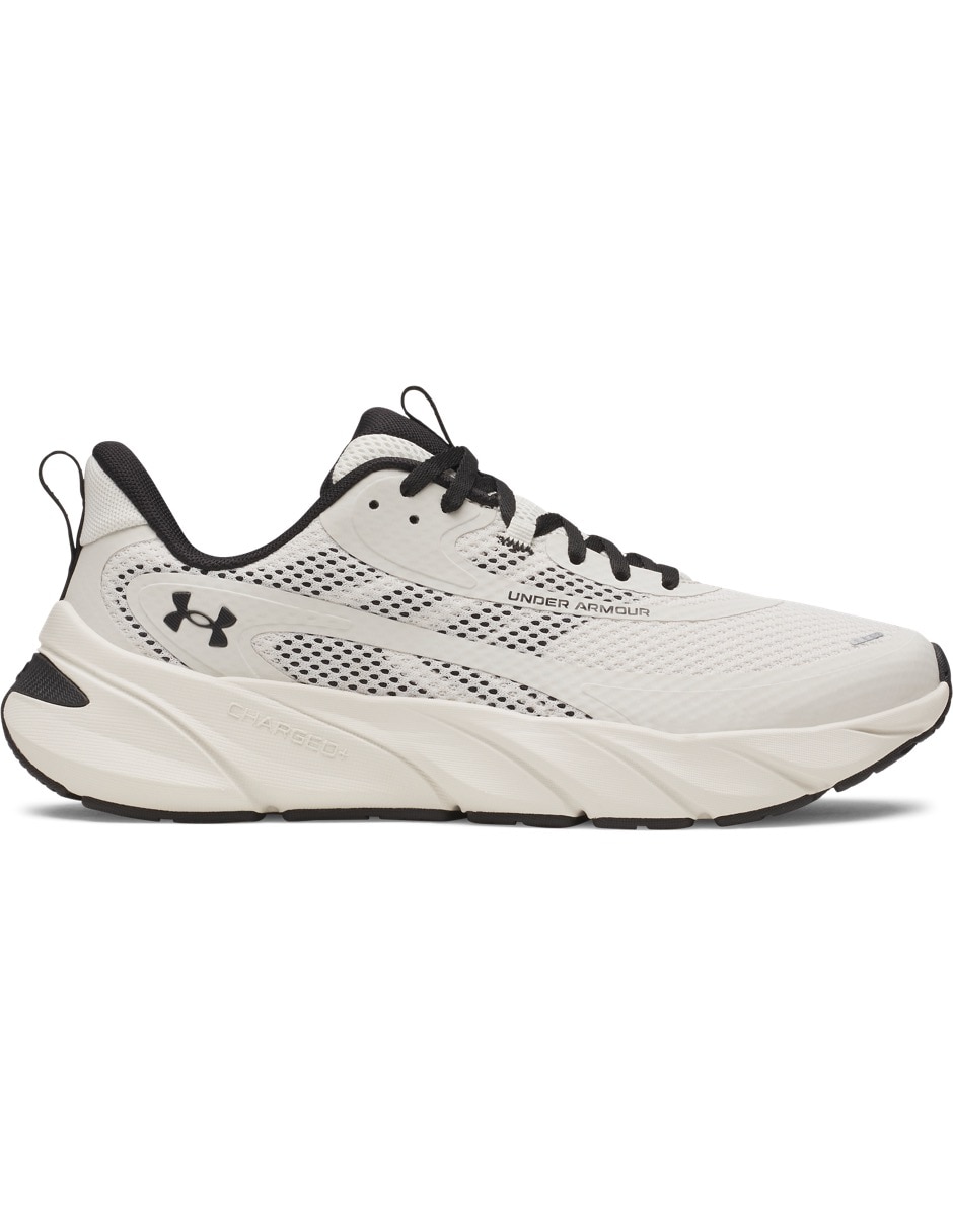 Tenis para entrenamiento flx tr de hombre 5
