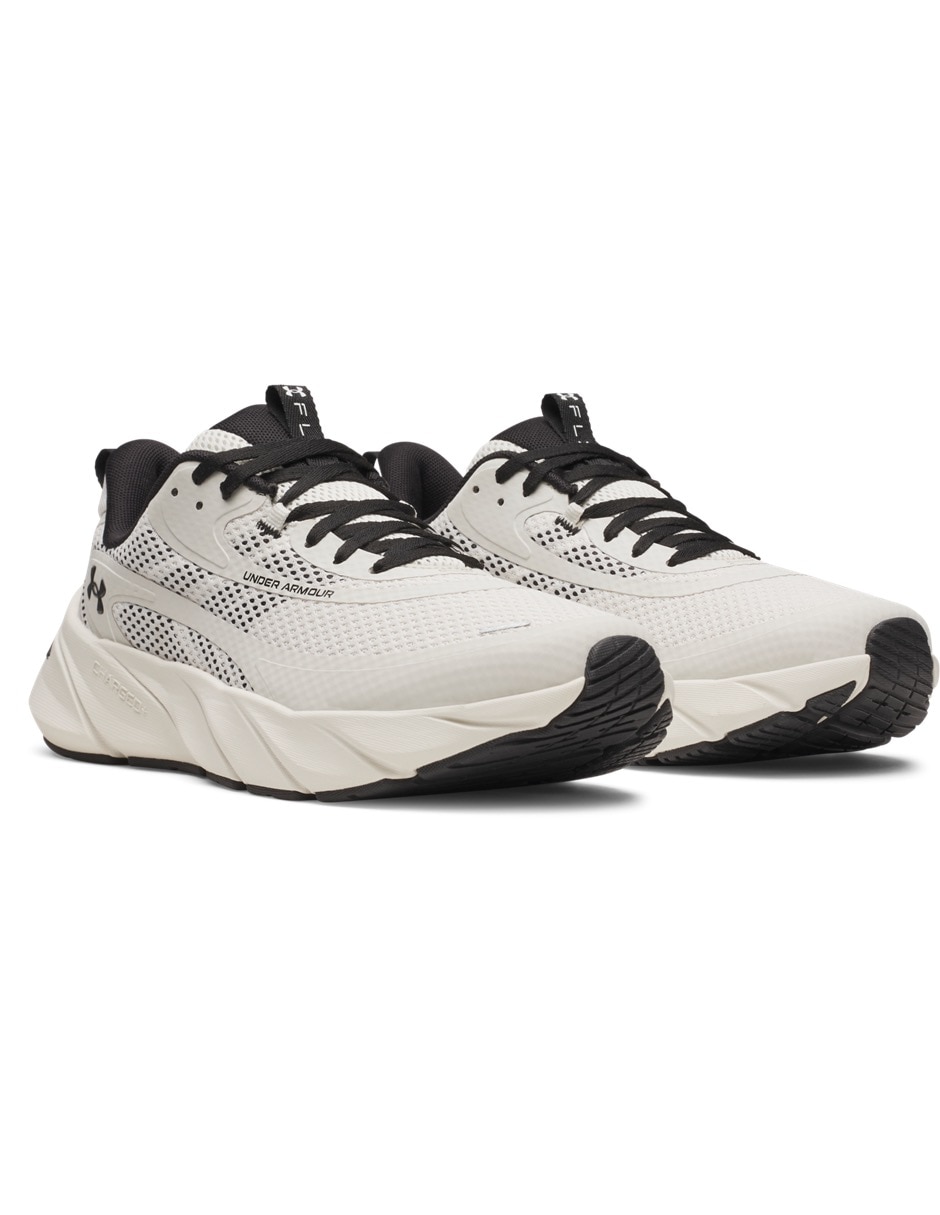 Tenis para entrenamiento flx tr de hombre