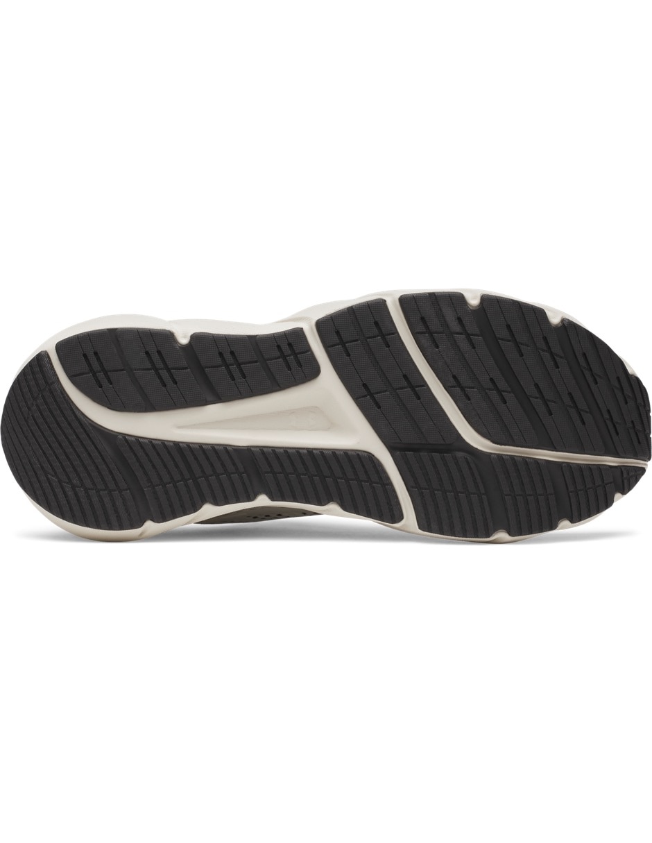 Tenis para entrenamiento flx tr de hombre
