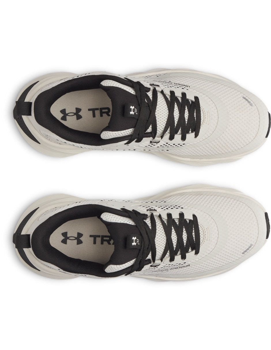 Tenis para entrenamiento flx tr de hombre