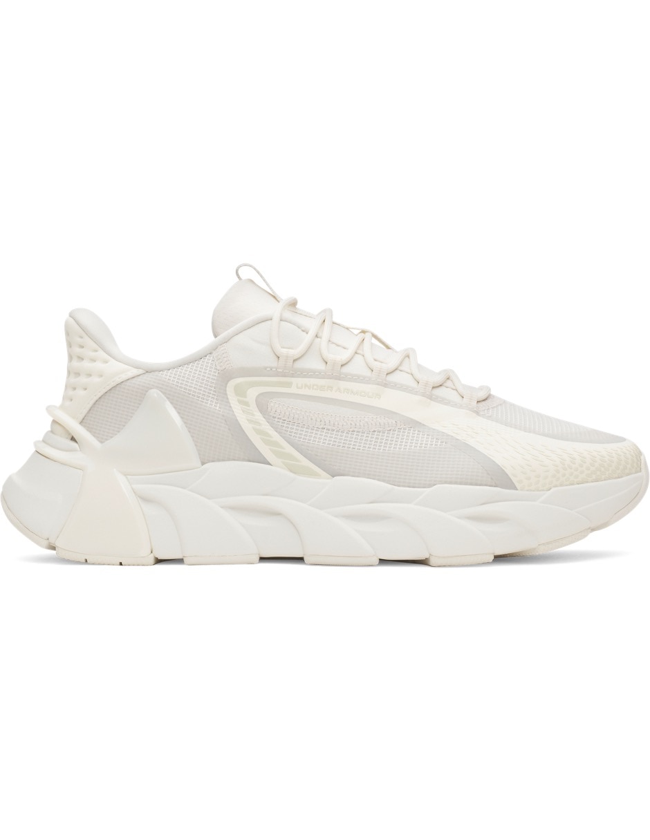 Tenis para entrenamiento hb unisex 5
