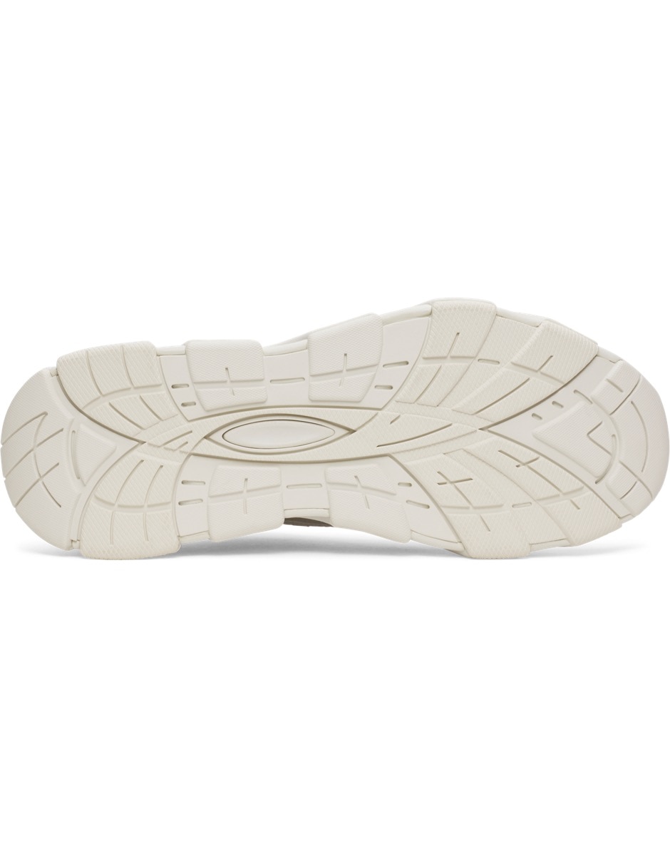 Tenis para entrenamiento hb unisex 4