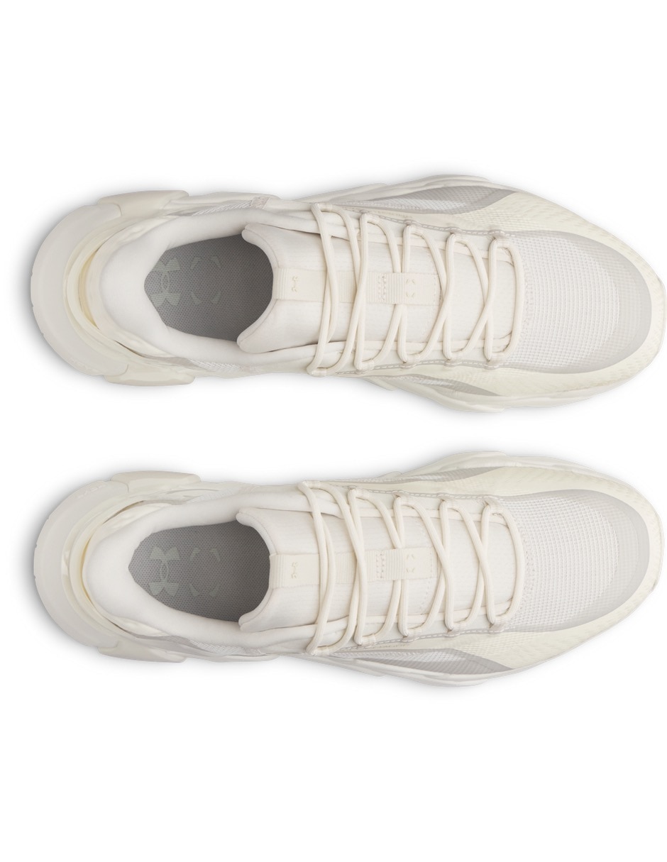 Tenis para entrenamiento hb unisex 3