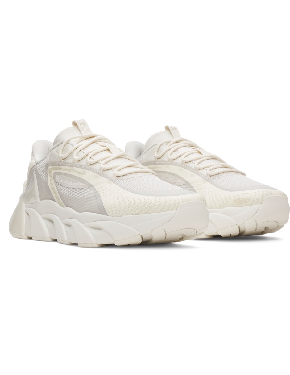 Tenis para entrenamiento hb unisex 2