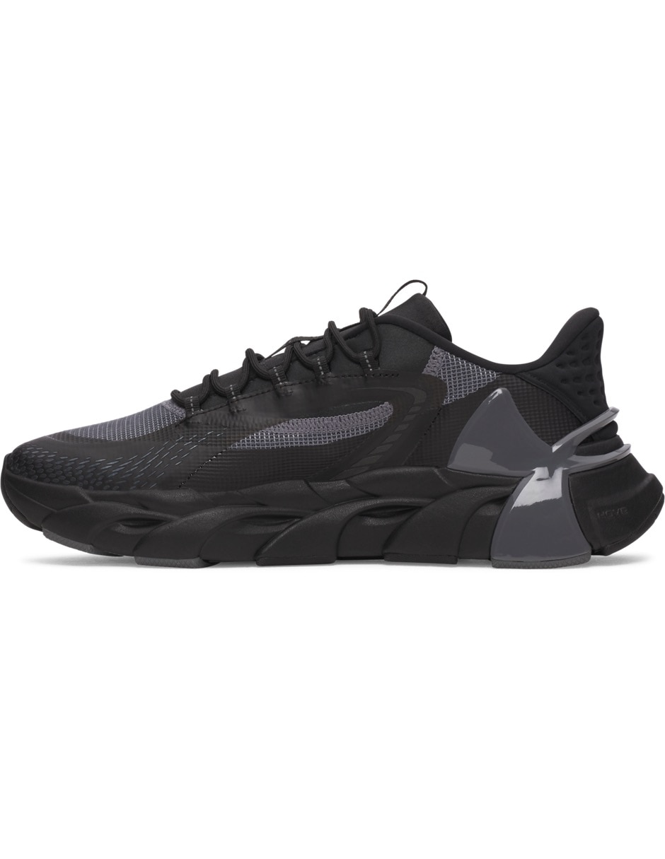 Tenis para entrenamiento hb unisex Tenis para entrenamiento hb unisex
