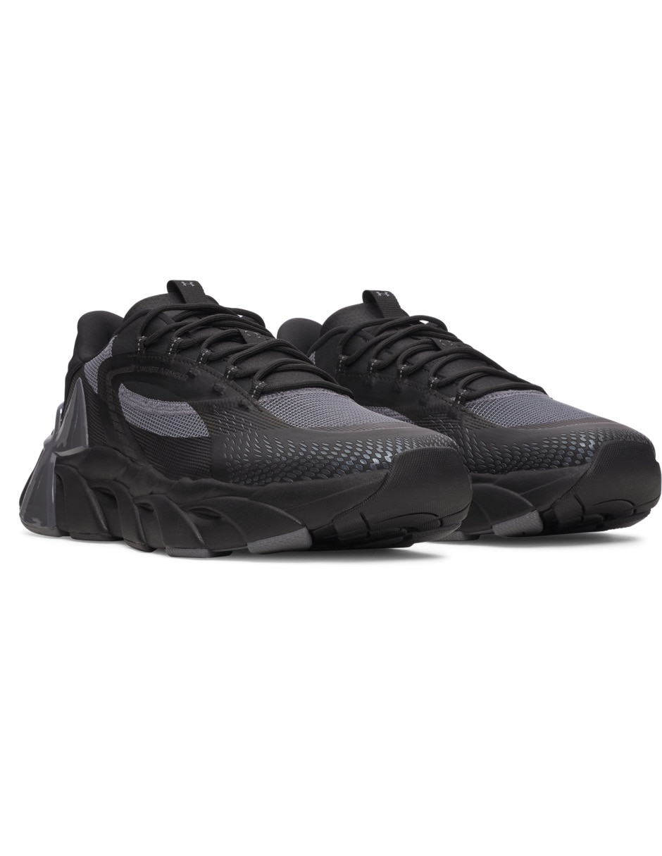 Tenis para entrenamiento hb unisex 5