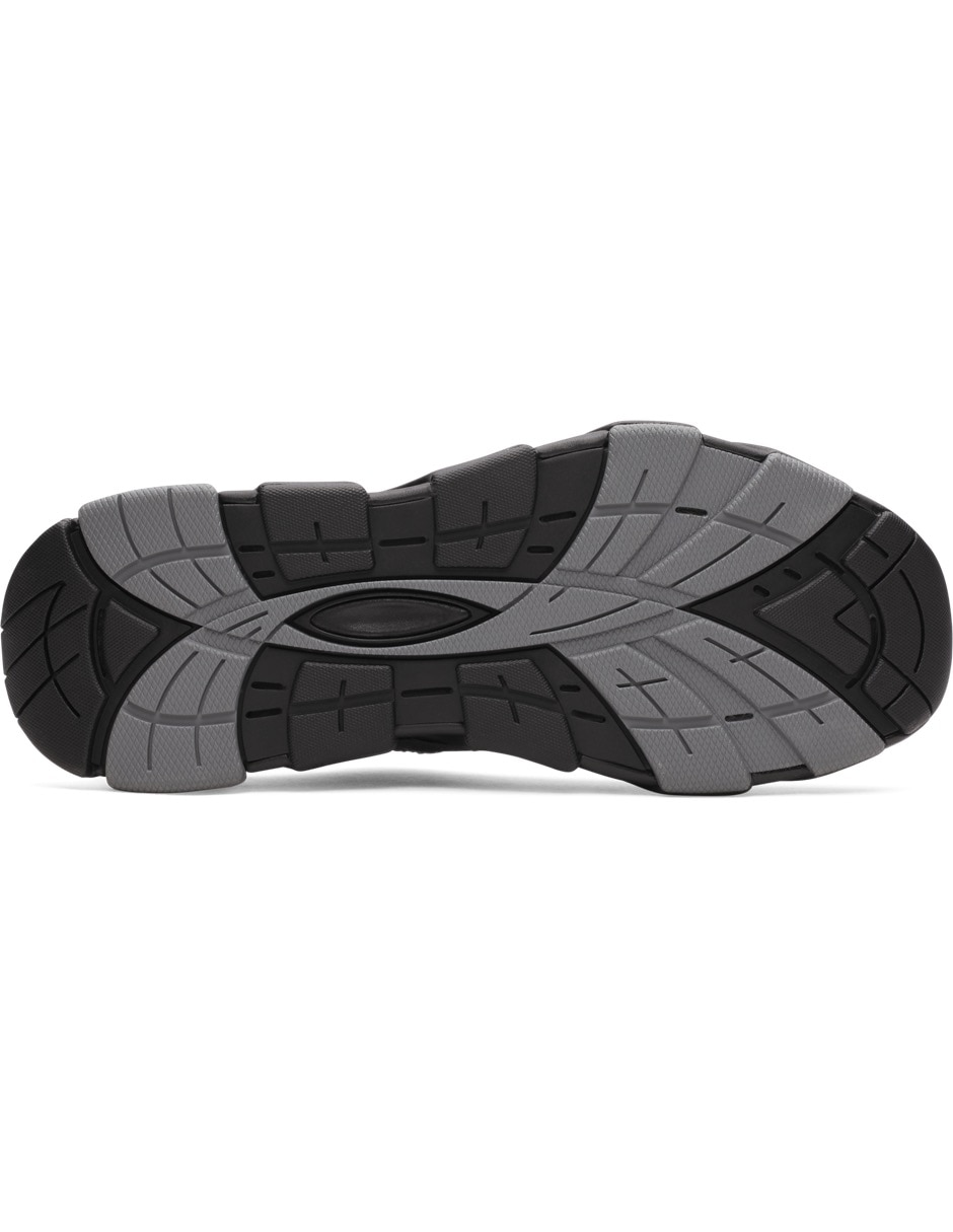 Tenis para entrenamiento hb unisex 3