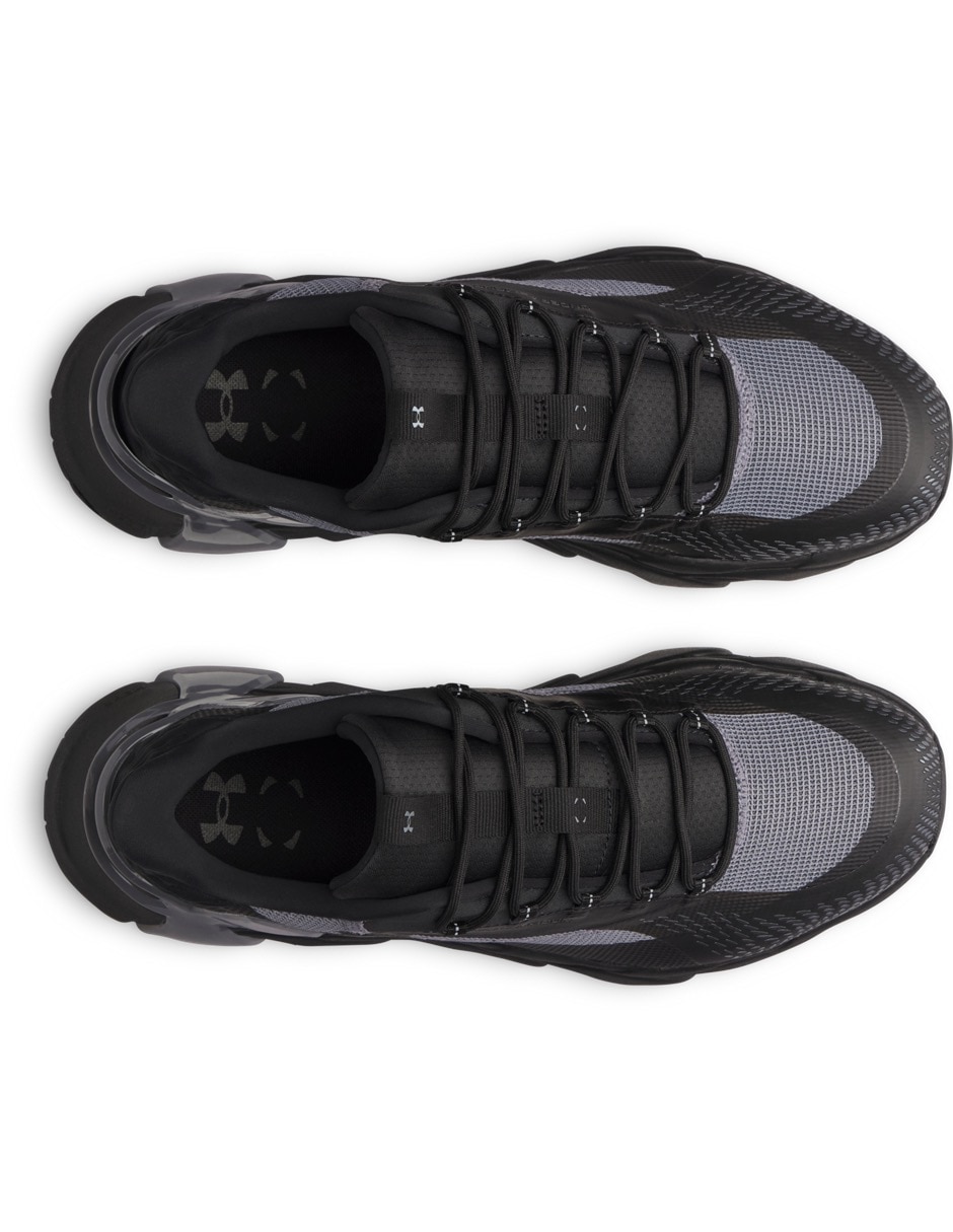 Tenis para entrenamiento hb unisex 2