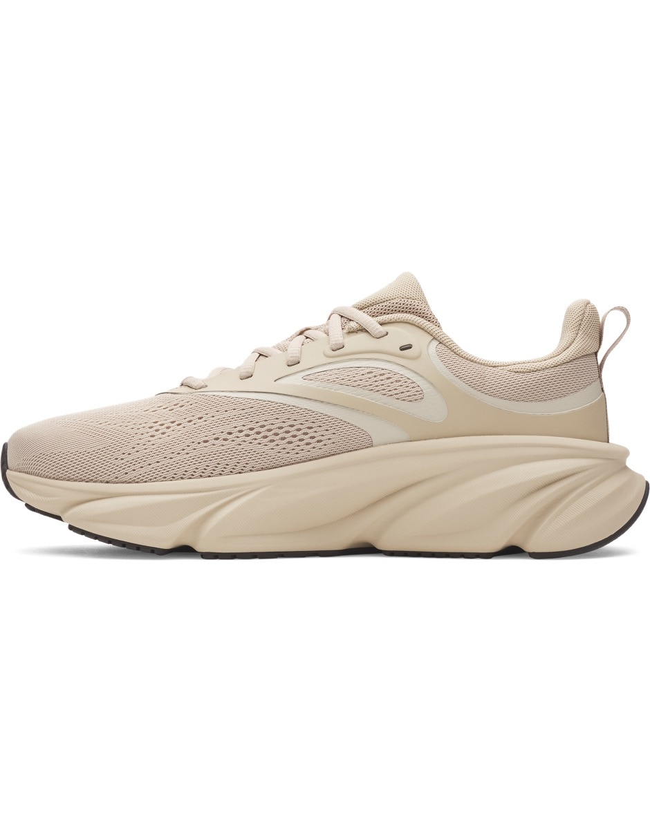 Tenis para correr de hombre 3