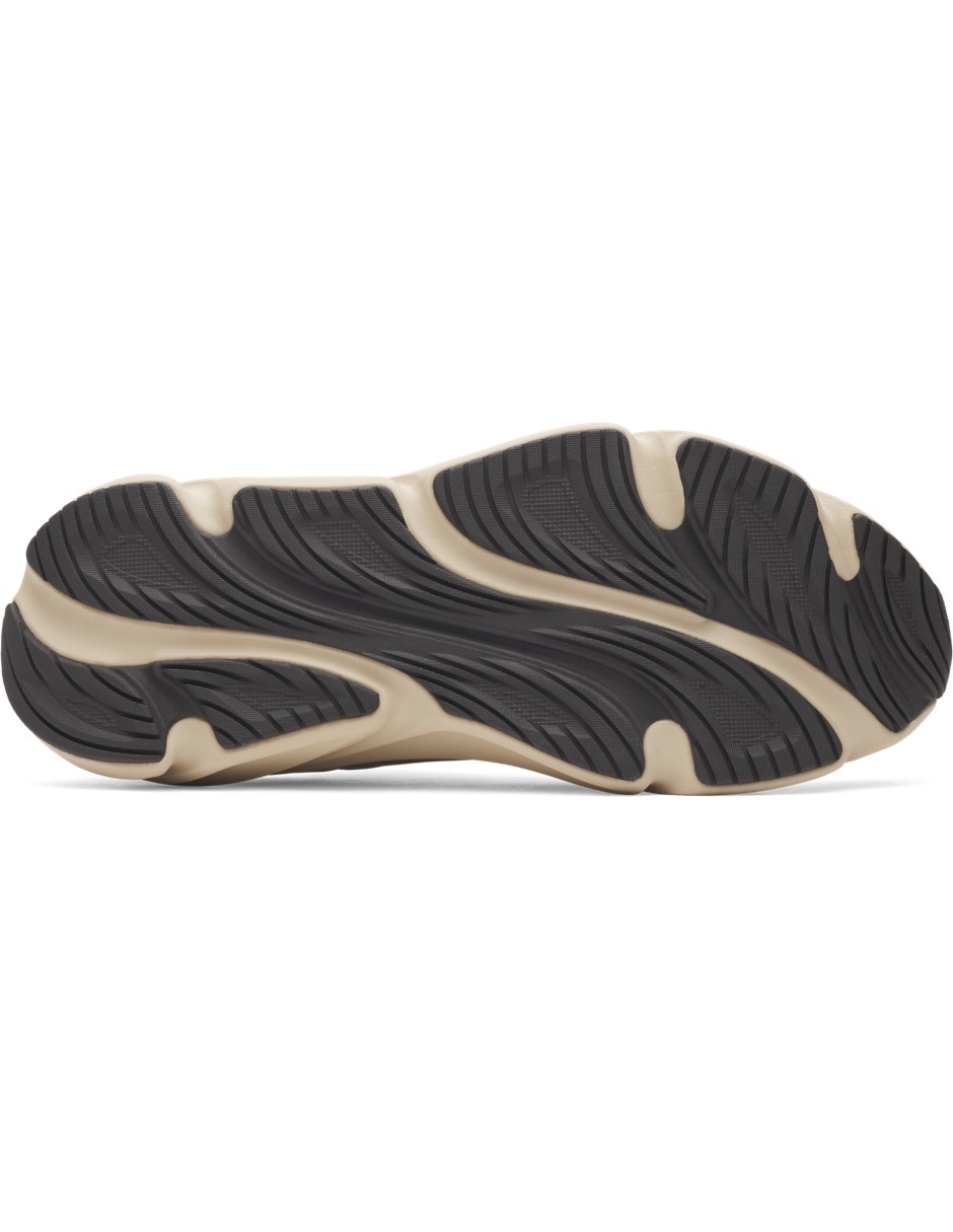 Tenis para correr de hombre 4