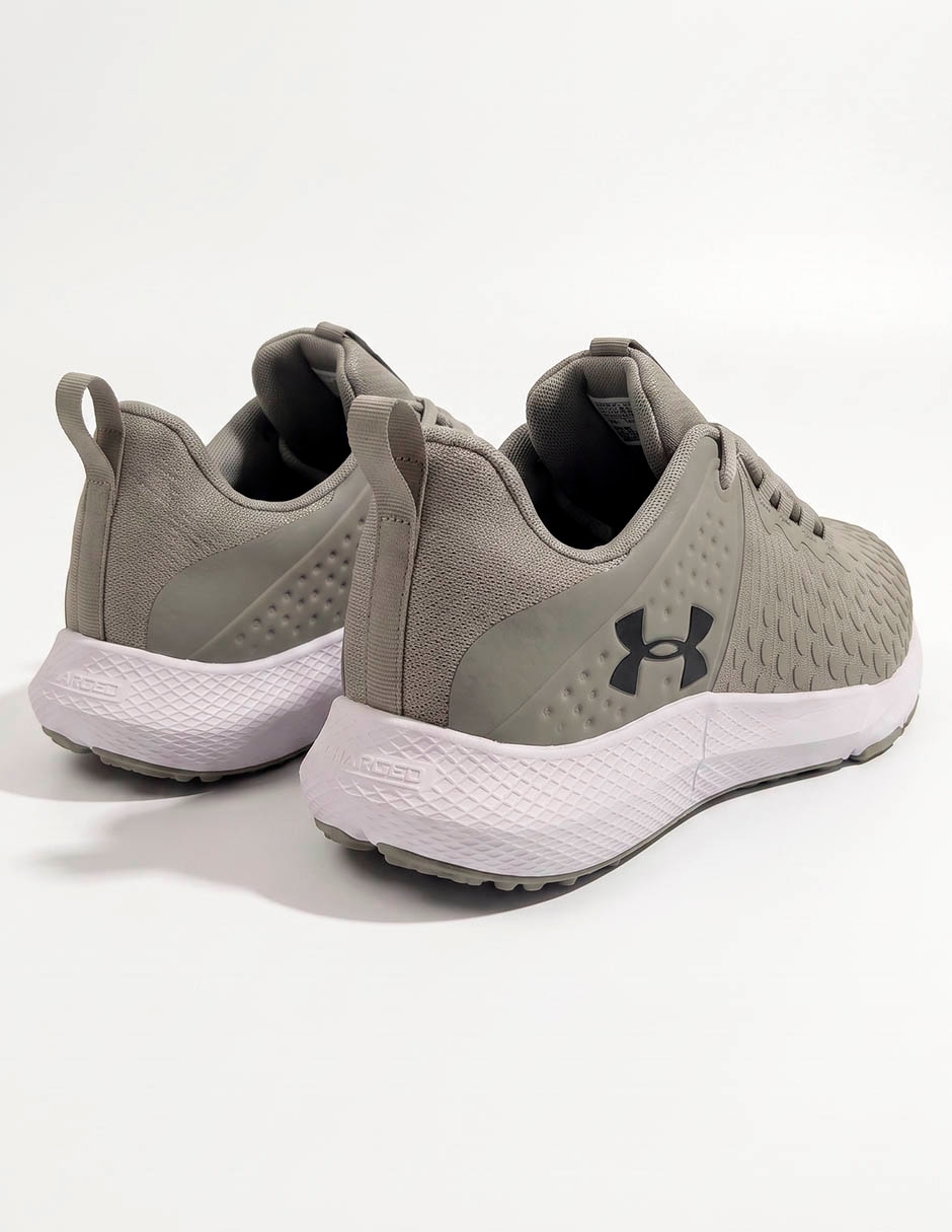 Tenis Para Entrenamiento Under Armour Charged Engage 2 De Hombre