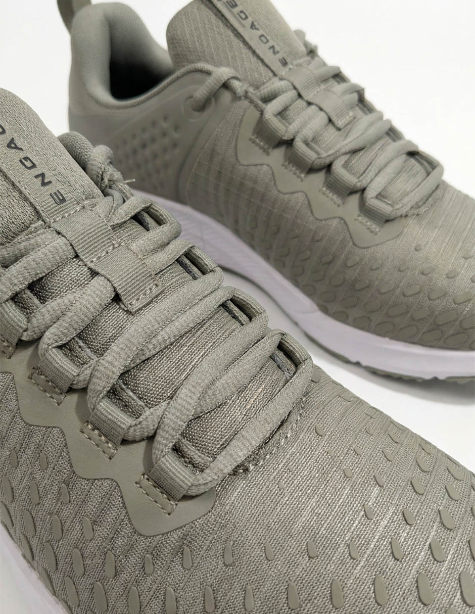 Tenis Para Entrenamiento Under Armour Charged Engage 2 De Hombre