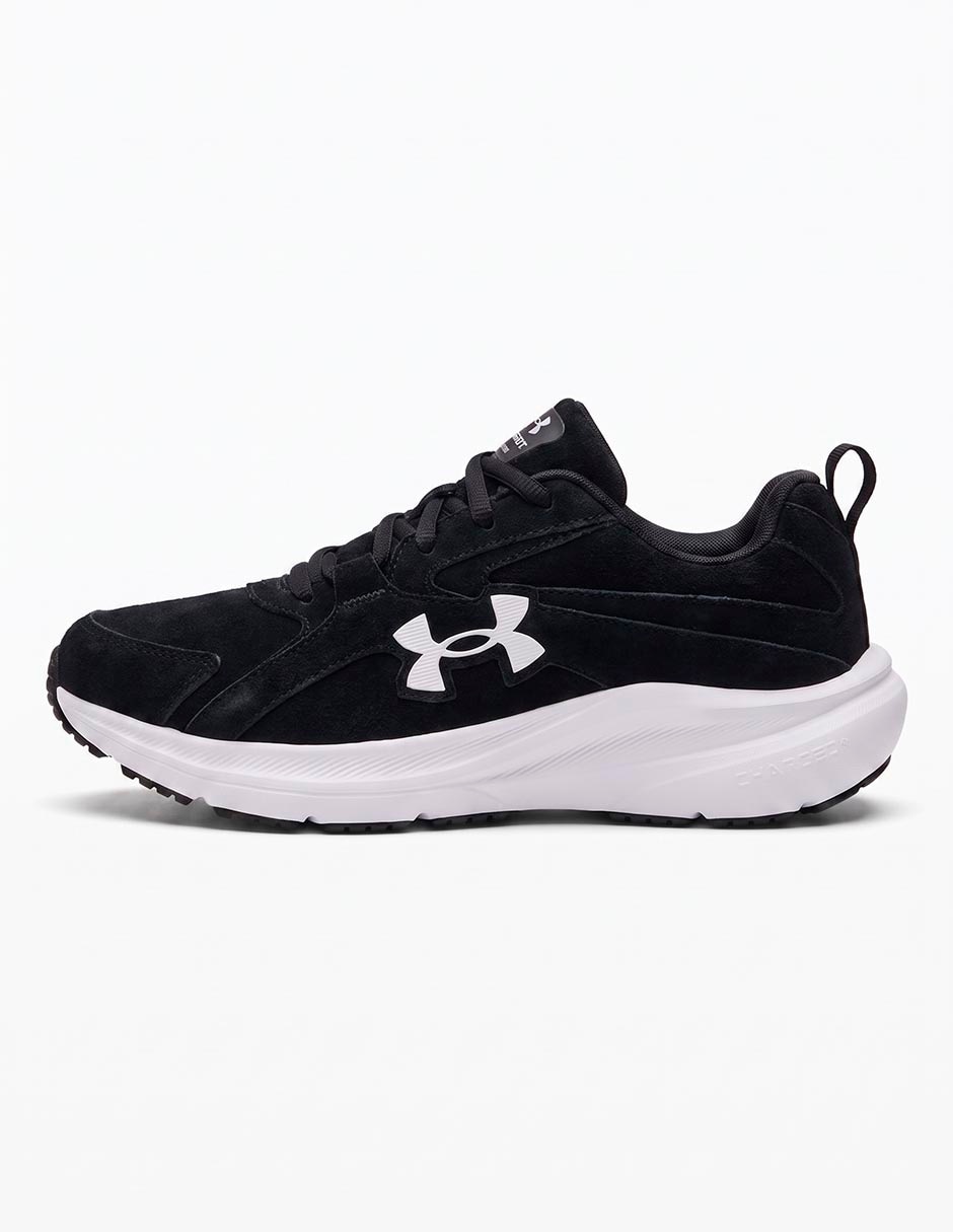 Tenis assert 1a correr de mujer Tenis assert 1a correr de mujer
