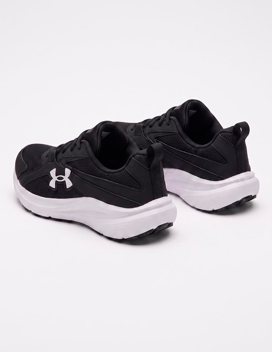 Tenis assert 1a correr de mujer 5