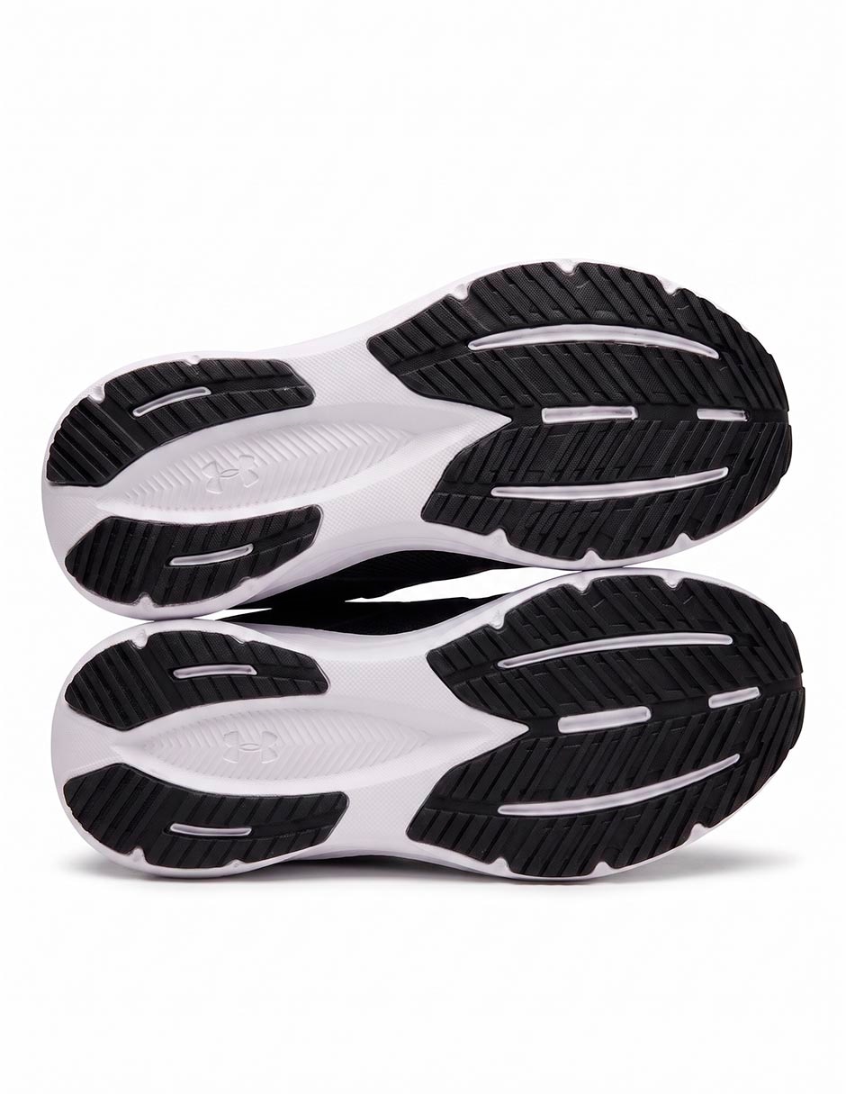 Tenis assert 1a correr de mujer 3