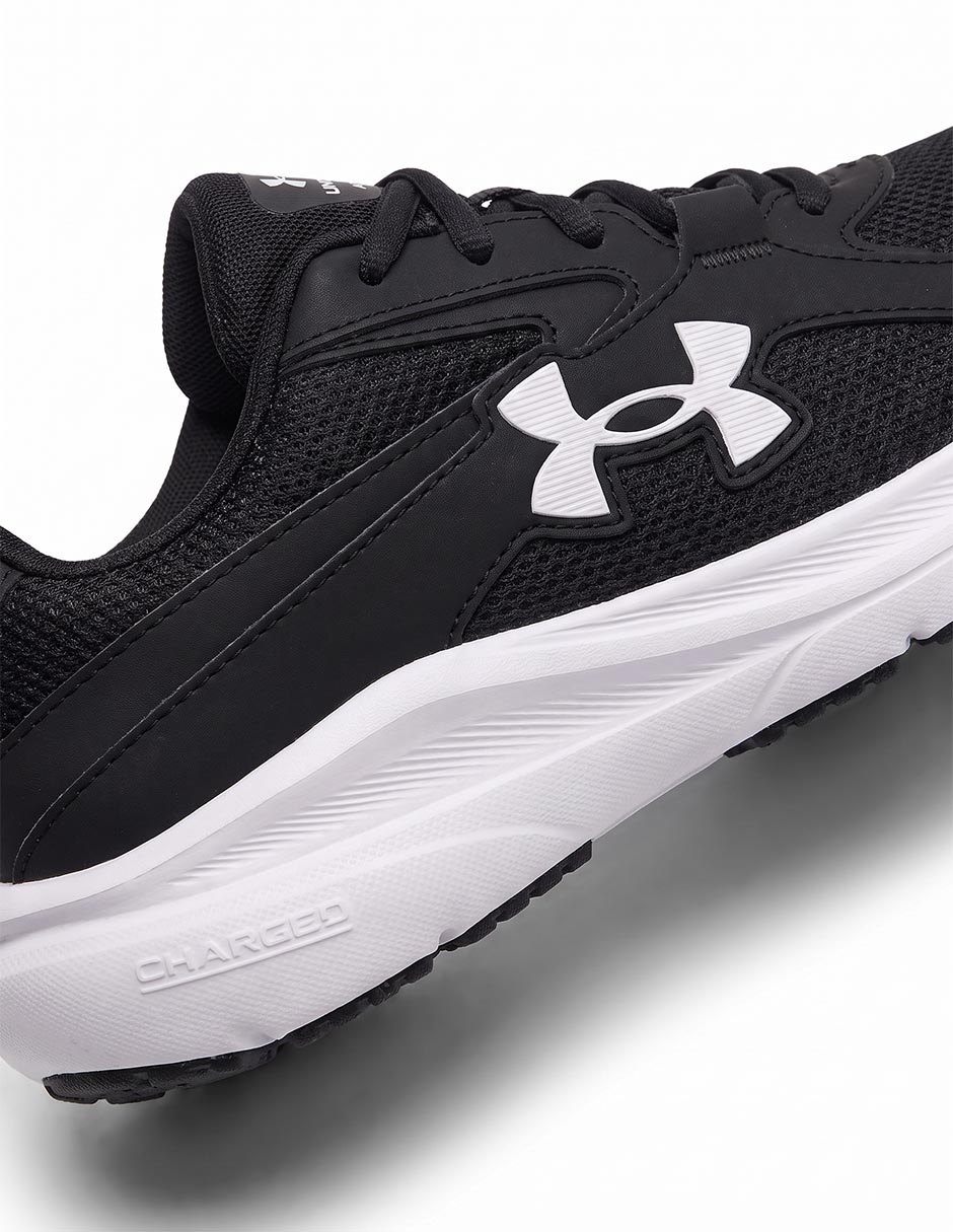 Tenis assert 1a correr de mujer 2