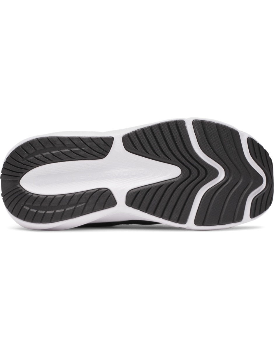 Tenis ua w surge 5 para correr de mujer 4