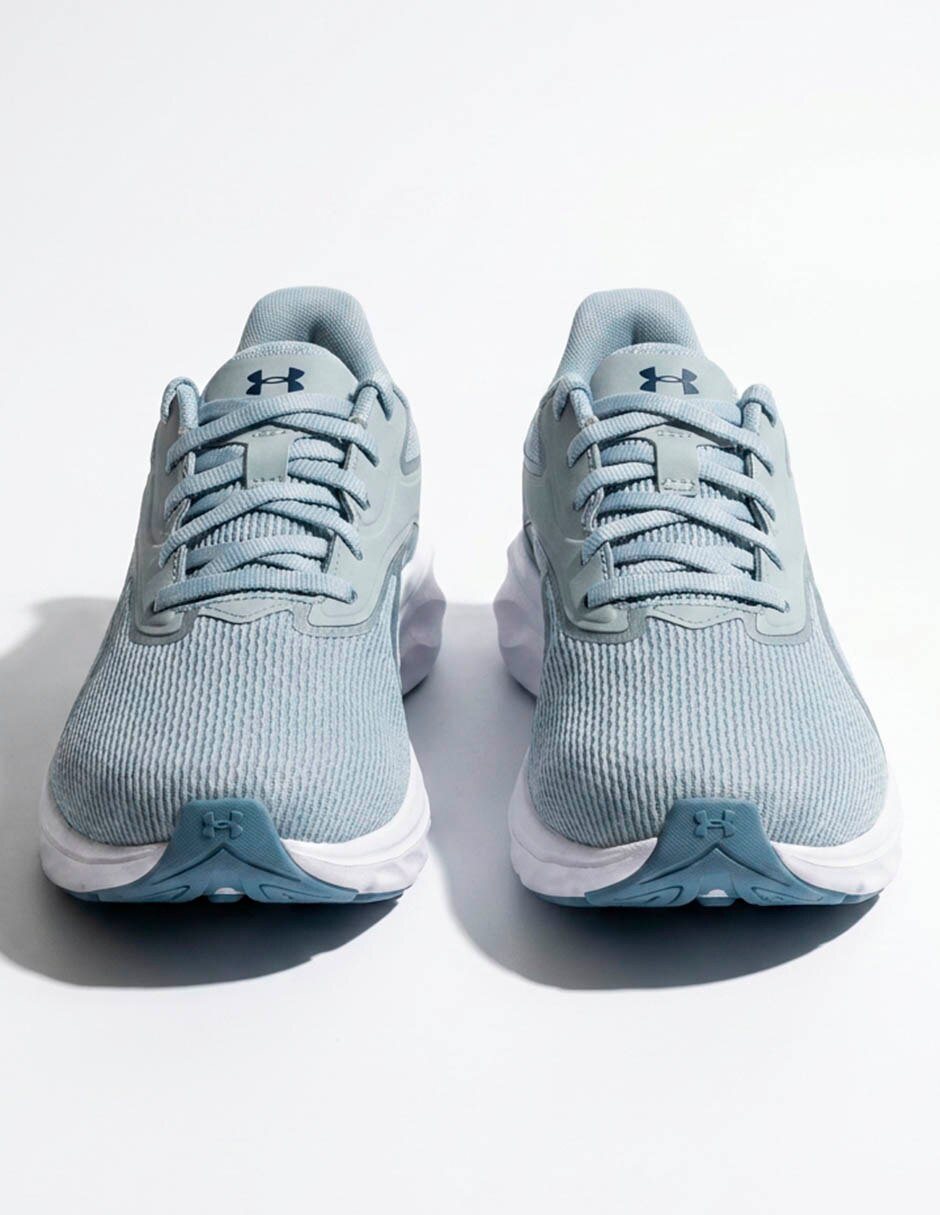 Tenis ascend para correr de mujer 2