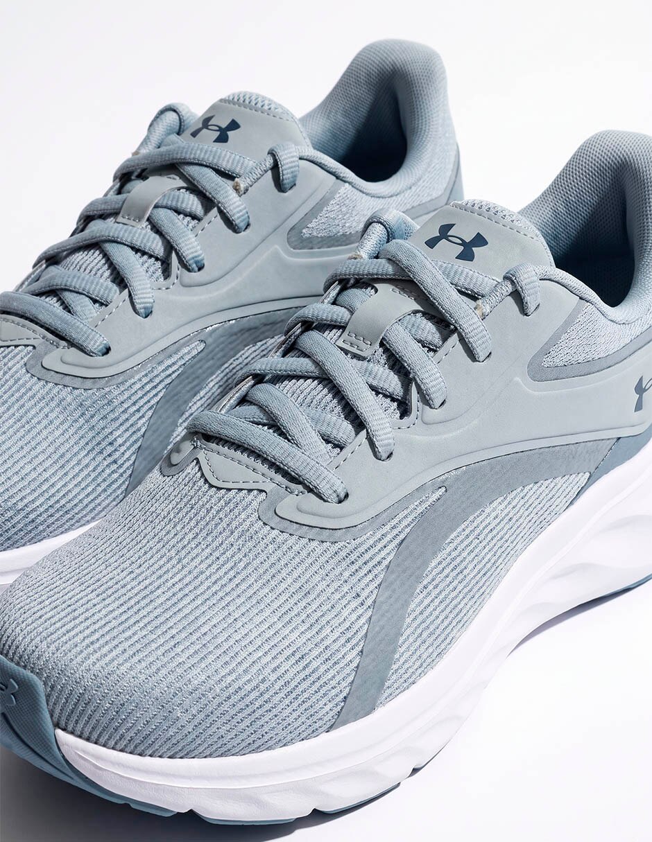 Tenis ascend para correr de mujer 4