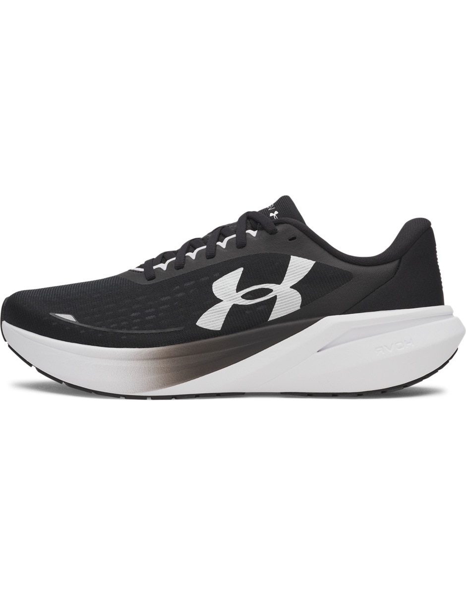Tenis Ua Velociti Pace para correr de hombre