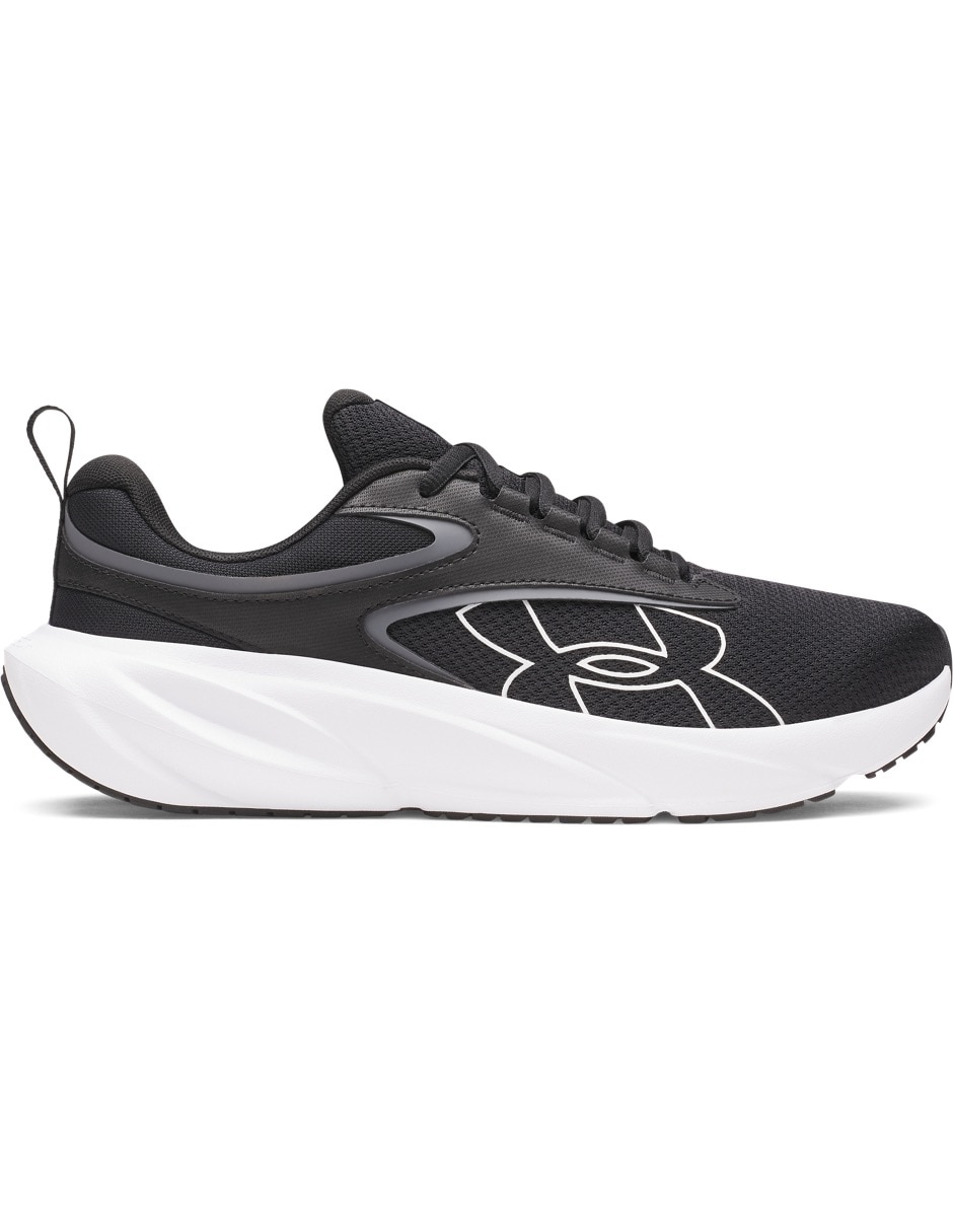 Tenis ua surge 5 para correr de hombre 2