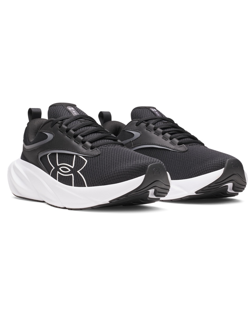 Tenis ua surge 5 para correr de hombre 3