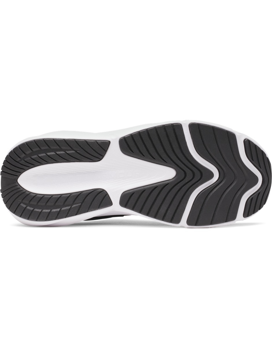 Tenis ua surge 5 para correr de hombre 4