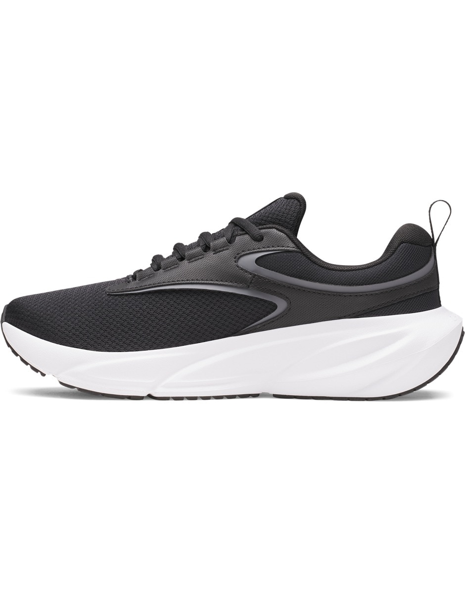 Tenis ua surge 5 para correr de hombre 6