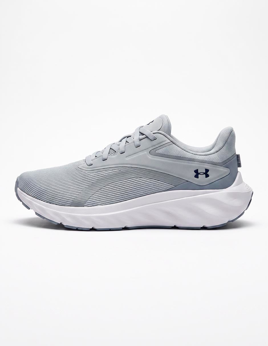 Tenis Ascend para correr de mujer Tenis Ascend para correr de mujer