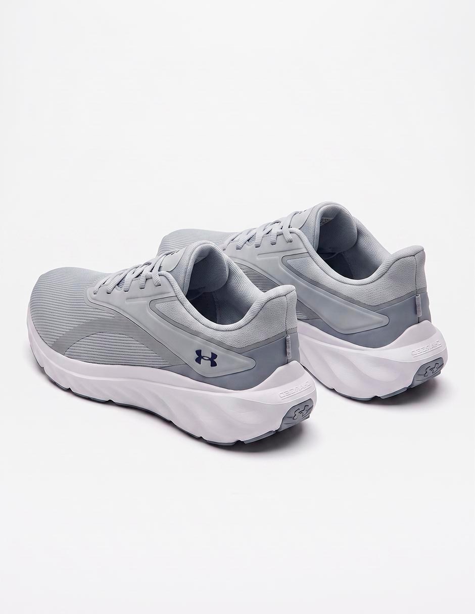 Tenis anzarun vivid jr para correr puma unisex 7
