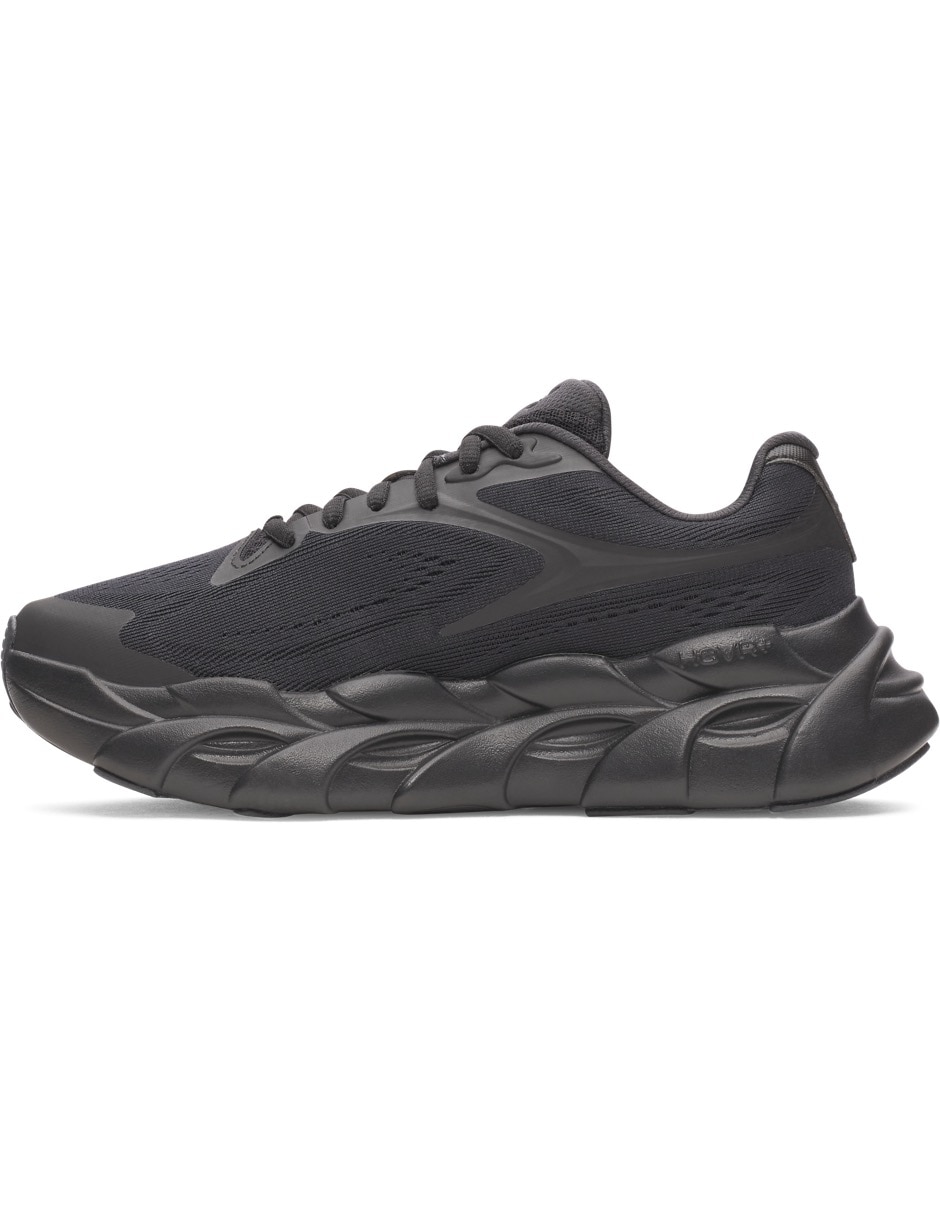 Tenis ua w hb runner 2 para correr de mujer Tenis ua w hb runner 2 para correr de mujer