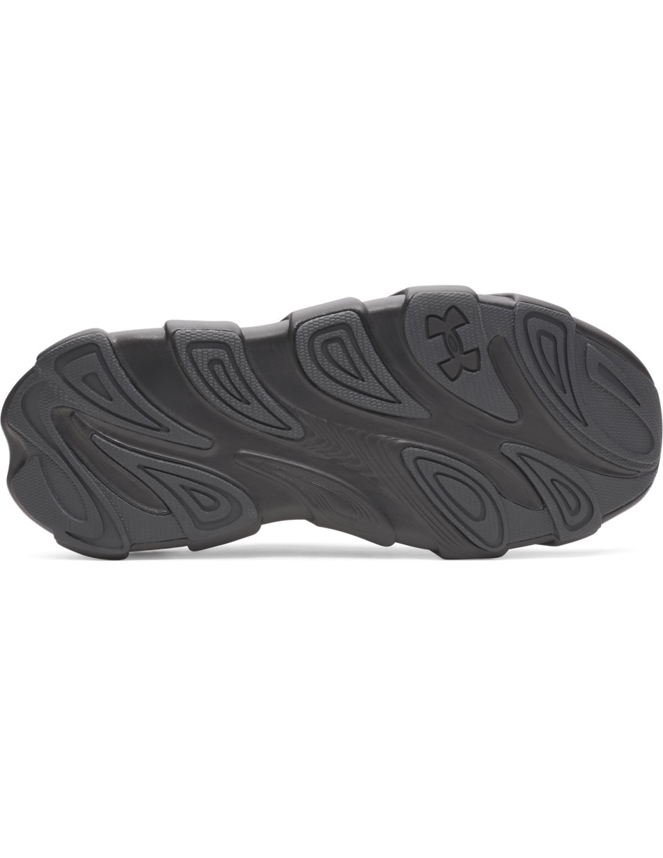 Tenis ua w hb runner 2 para correr de mujer 3