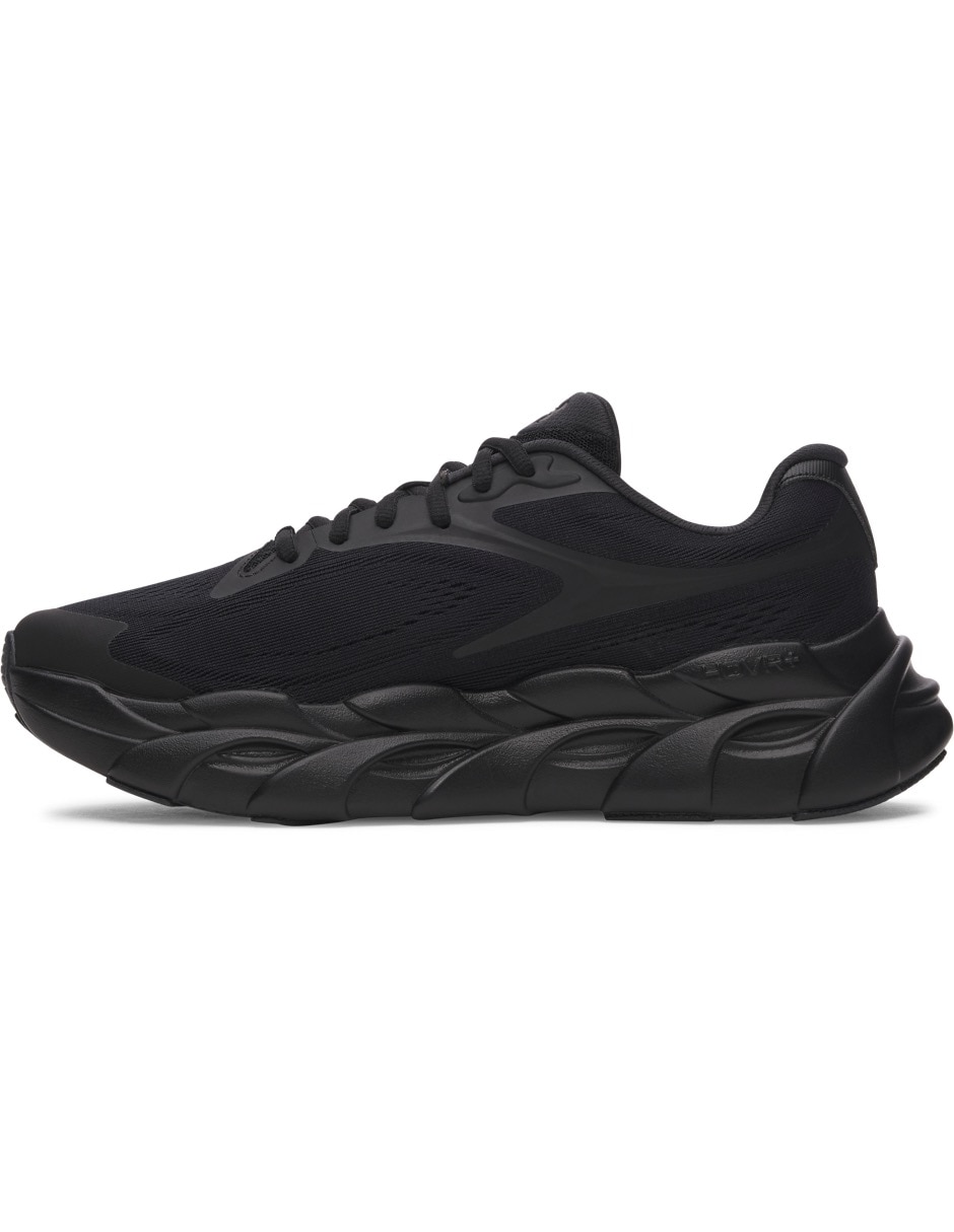 Tenis Ua Hb Runner 2 para correr de hombre 5