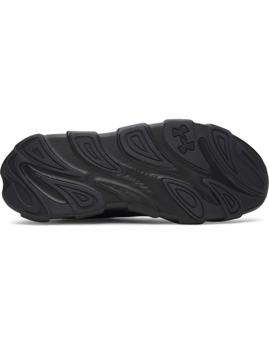 Tenis Ua Hb Runner 2 para correr de hombre 2