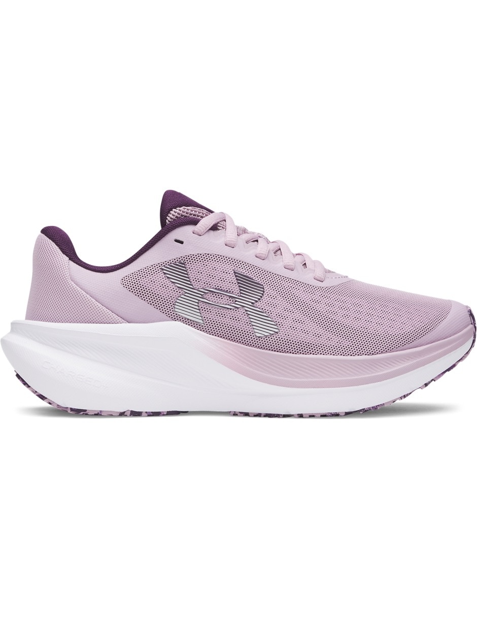 Tenis para correr de mujer 2