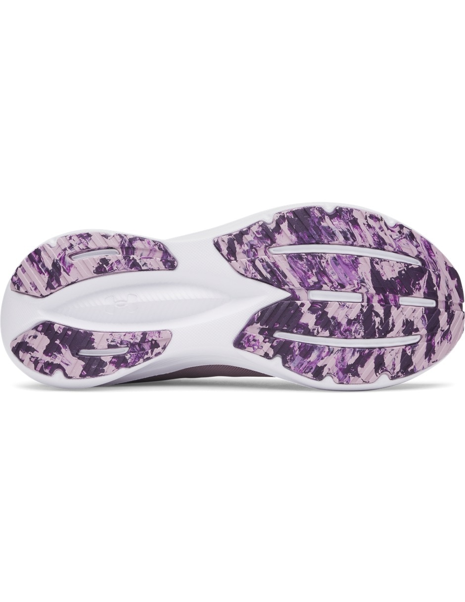Tenis para correr de mujer 3