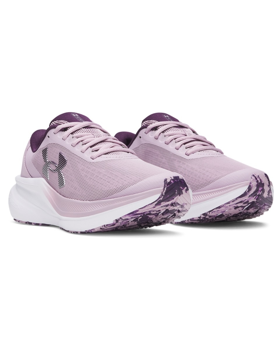 Tenis para correr de mujer 5