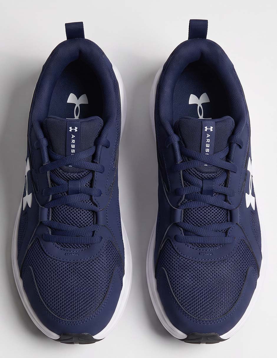 Tenis assert 1a correr de mujer 4