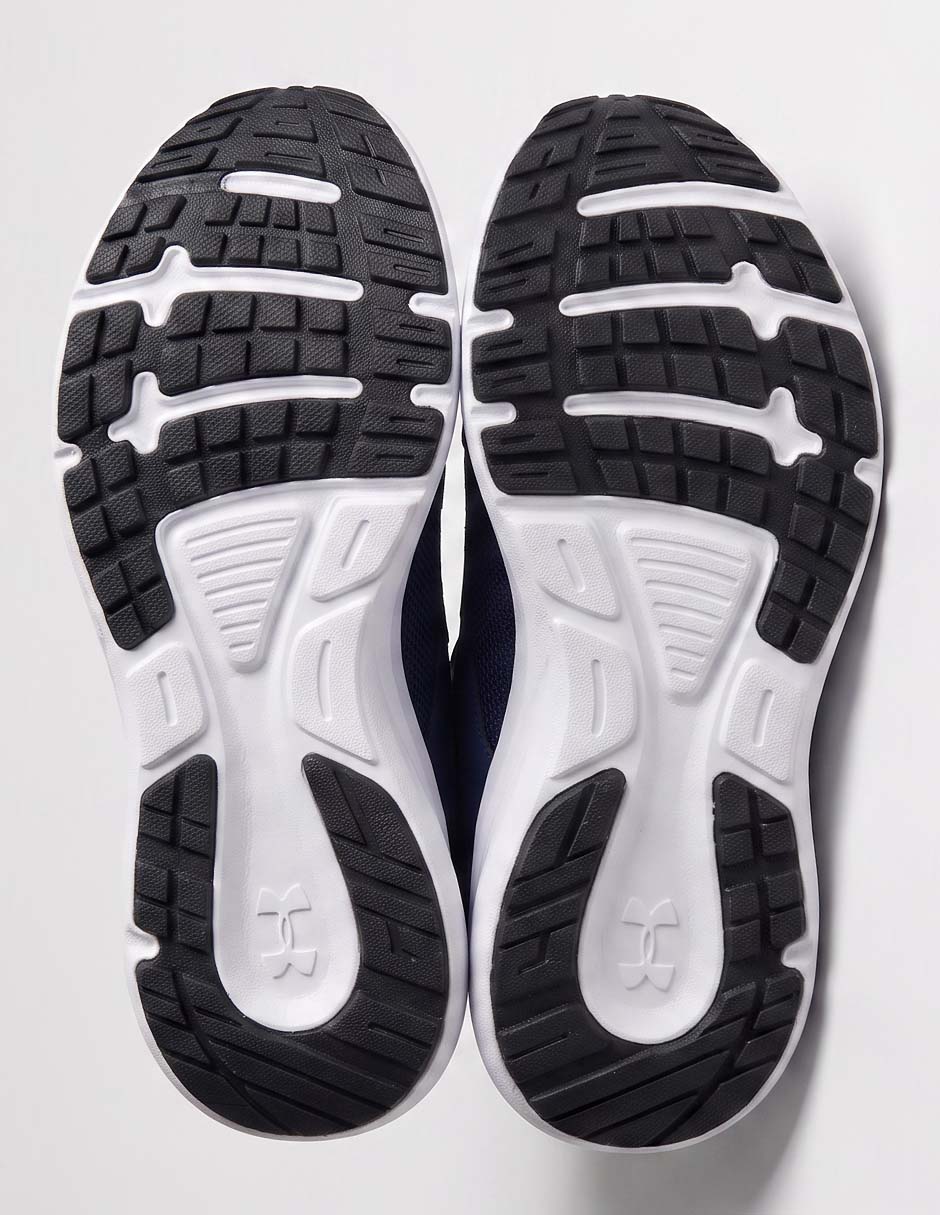 Tenis assert 1a correr de mujer 3